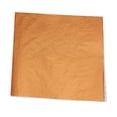 thumbnail image 3 of simhoa 100pcs Gold Foil Wall Decorations Crafts DIY Making Rose Golden,Multicolor,, 3 of 8