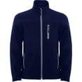 thumbnail image 1 of Roly Boys/Girls Antartida Soft Shell Jacket, 1 of 4