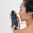 thumbnail image 5 of Monat Soothing Micellar Shampoo, 5 of 7