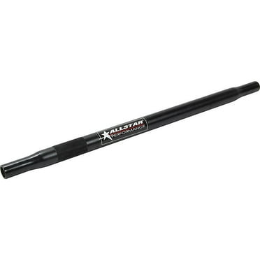 Allstar Performance 1/2in Steel Tube 5in 3/4in OD