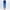 19-Blue, variant on SELONE Black Jeggings for Woman Casual Butt Lifting Jean Yogalicious Faux Denim Print Utility Dressy Everyday Soft Jeggings Capris Leggings Capri Jeggings for Women Athletic Leggings for Women
