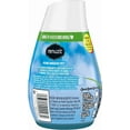 thumbnail image 2 of Renuzit Adjustable Air Freshener Cone, Pure Breeze, 7 oz, 2 of 5