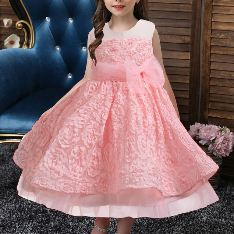baby pink christmas dress Baby Christmas Tree Disco Dress Pink | Baby Girl Dresses