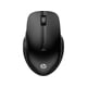 thumbnail image 1 of Mouse HP Inalámbrico 430 Personalizable, 1 of 4