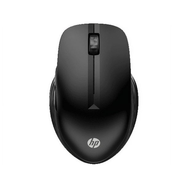 Mouse HP Inalámbrico 430 Personalizable