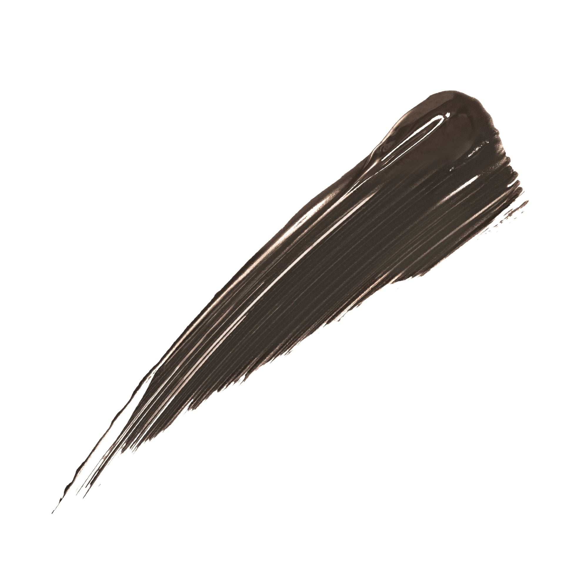 RIMMEL Wonder'Bond Bonding Serum Mascara, 002 Black Brown, 0.37 fl oz