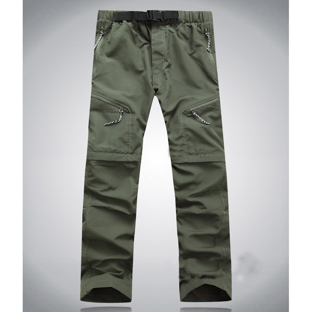 quick dry hiking pants