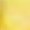 C-Yellow304, variant on DHFJKG Dress Girls Puff Sleeve Ball Gown Mesh Dresses With Bow Detail For Toddler Kids 3 8 Years Old Short Sleeve Round Neck Trendy Dress
