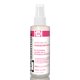 thumbnail image 1 of LOCssentials Agua de rosas para Locs - Spray hidratante de agua de rosas y glicerina Loc con aceite de jojoba y extractos botánicos orgánicos Spray para trenzas premium Niebla diaria para el cabello y, 1 of 5