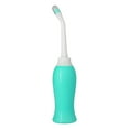 thumbnail image 1 of Bidé Portátil BuyWeekMX Pulverizador de 450 ml Bidé Posparto Inodoro Rendimiento Probado, 1 of 9
