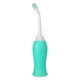 thumbnail image 1 of Bidé posparto, pulverizador de bidé portátil de 450 ml, botella peri posparto, inodoro, bidé portátil, salida de alta intensidad, 1 of 8