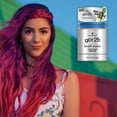 thumbnail image 2 of Got2B Beach Matte Surfer Look Hair Paste, 3.5 Ounce, 2 of 7
