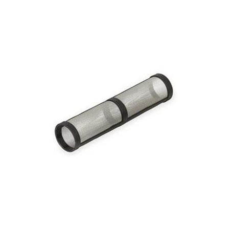 

Graco 246384 Manifold Short Filter 60 Mesh - Black