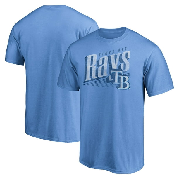rays pride shirt