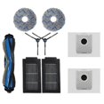 thumbnail image 1 of For DEBOT T50 PRO OMNI, 1 of 5