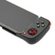 thumbnail image 3 of Gamepad para teléfono móvil D3, 400mAh, Compatible con Bluetooth 5,0, para PUBG, para PS4/NS Switch, 3 of 9
