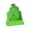 M, variant on NTCLHFXU Escape-Proof Feeding Dish for Reptiles, with Strong Suction Cups and Vents, for Live Prey, 1 Count