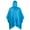 Sapphire, variant on Splashmacs Mens/Womens Plastic Poncho / Rain Mac