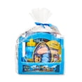 thumbnail image 2 of Paw Patrol Caddy Easter Gift Set, 2 of 5