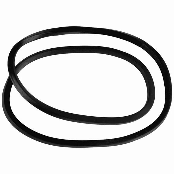 Polaris Sportsman 500 4x4 Clutch Case Gasket Seal 1996-2001