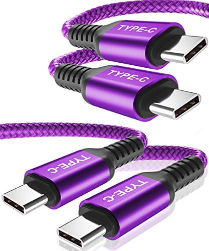 2 charging cable for macbook air 2 charging cable for macbook air