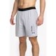 thumbnail image 1 of Picsil Short Premium Hombre, 1 of 4