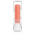 thumbnail image 3 of Labial Mágico Perfect Pout So Pouty Lipgloss balm "Peach Bum" Wet n Wild Wet n Wild Lipgloss balm, 3 of 4
