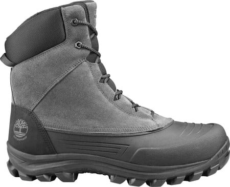 snow boots timberland mens