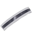 thumbnail image 2 of Diadema para EDIFIER W820NB Ndcxsfigh Acolchado suave, 2 of 9
