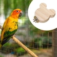 thumbnail image 1 of Small Pet Cage – Hamster , Parrot for & Squirrel, 1 of 3