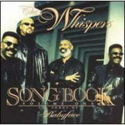 Songbook 1: Songs of Babyface