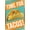 Gold Framed Version, variant on Time for Tacos! Wall Poster, 22.375" x 34", Framed