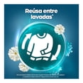 thumbnail image 3 of Suavizante de Telas Suavitel Complete Acqua Suavidad Avanzada 2.8 L, 3 of 5