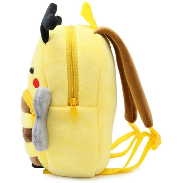 Sac Dos pour Enfants Sac Dos pour Enfants Sac d cole de