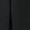Black, variant on BYHONG Kids Unisex Soft Brushed Casual Pull on Jogger Sweatpants with Pockets for Boys or Girls Red 130