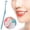 Blue, variant on Orthodontic Tufted Interproximal Brush, Tapered Single Tip Cleaner, Dental Pick Wisdom Teeth, Small Head Interdental Brush, Reusable Teeth Cleaner, for Braces Aligners Wisdom Teeth Orthodontic