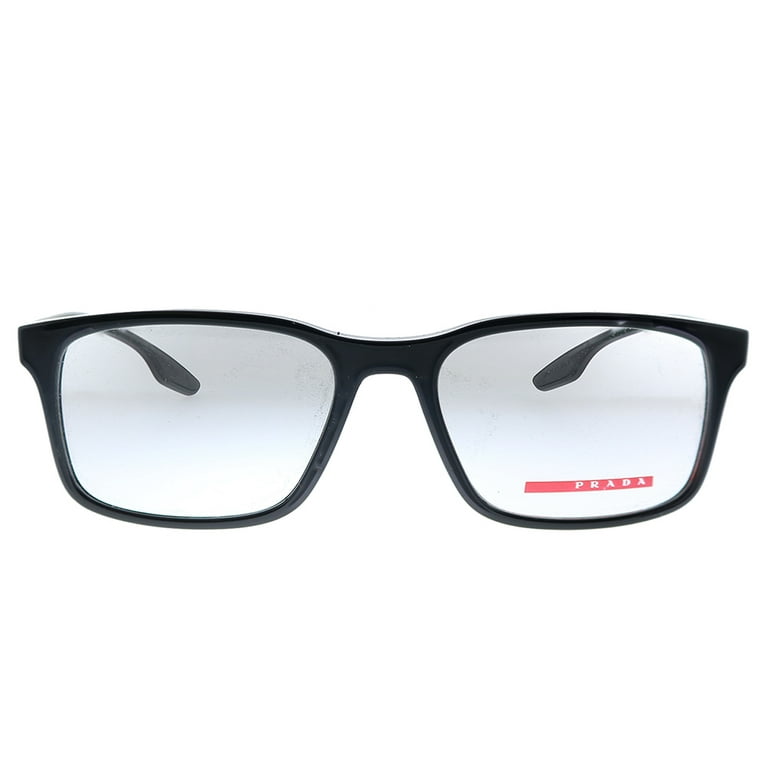 lv glasses frames for men