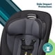 thumbnail image 3 of Asiento de coche convertible Safety 1st Ellaris 3 en 1 London Blue, 3 of 9