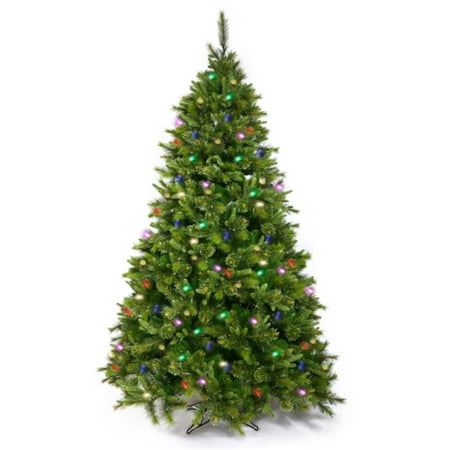 sears artificial trees prelit 6 5 pre lit mixed pine artificial tree sears artificial trees prelit 6 5 pre lit mixed pine artificial tree