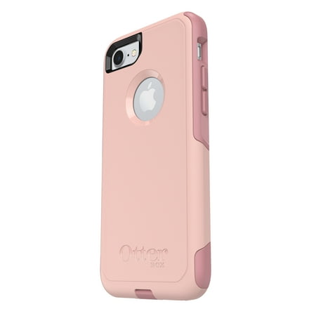 OtterBox - Commuter Series Case for Apple® iPhone® 7, 8 and SE (2nd generation) - Ballet way