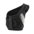 thumbnail image 6 of 1 Pc Wrist Thumb Brace Thumb Spica Splint Support for Carpal Tunnel Arthritis Pain Trigger Thumb Tendonitis Sprain, 6 of 9