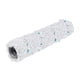 thumbnail image 5 of EchoBliss Cepillo Principal Para Bissell Para Crosswave Sin Cables Máximo 2554 2554A 2590 2596 2596B, 5 of 12