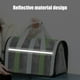 thumbnail image 5 of Transportín blando para perros y gatos pequeños y medianos | Transportín de viaje portátil con correa de hombro ajustable y ventanas de malla | Diseño plegable, 5 of 6