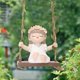 thumbnail image 1 of Colgantes Decorativos para Jardines Exteriores, 1 of 6