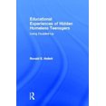 thumbnail image 1 of Expériences Éducatives d'Adolescents Sans Abri Cachés: la Vie Doublée, 1 of 1