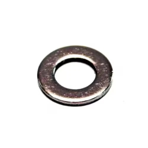✅Original New OEM 137309800 Frigidaire Washing Machine Door Sag Kit