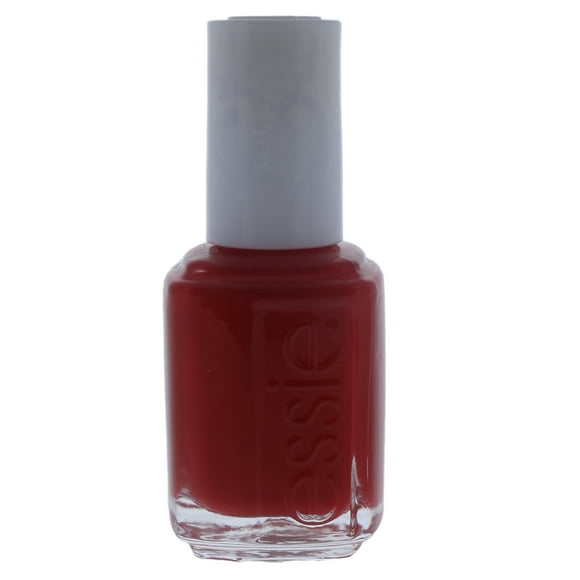 Essie Nail Polish # 895 Happy Wife Happy Life by Essie for Women - 0.46 oz Nail Polish