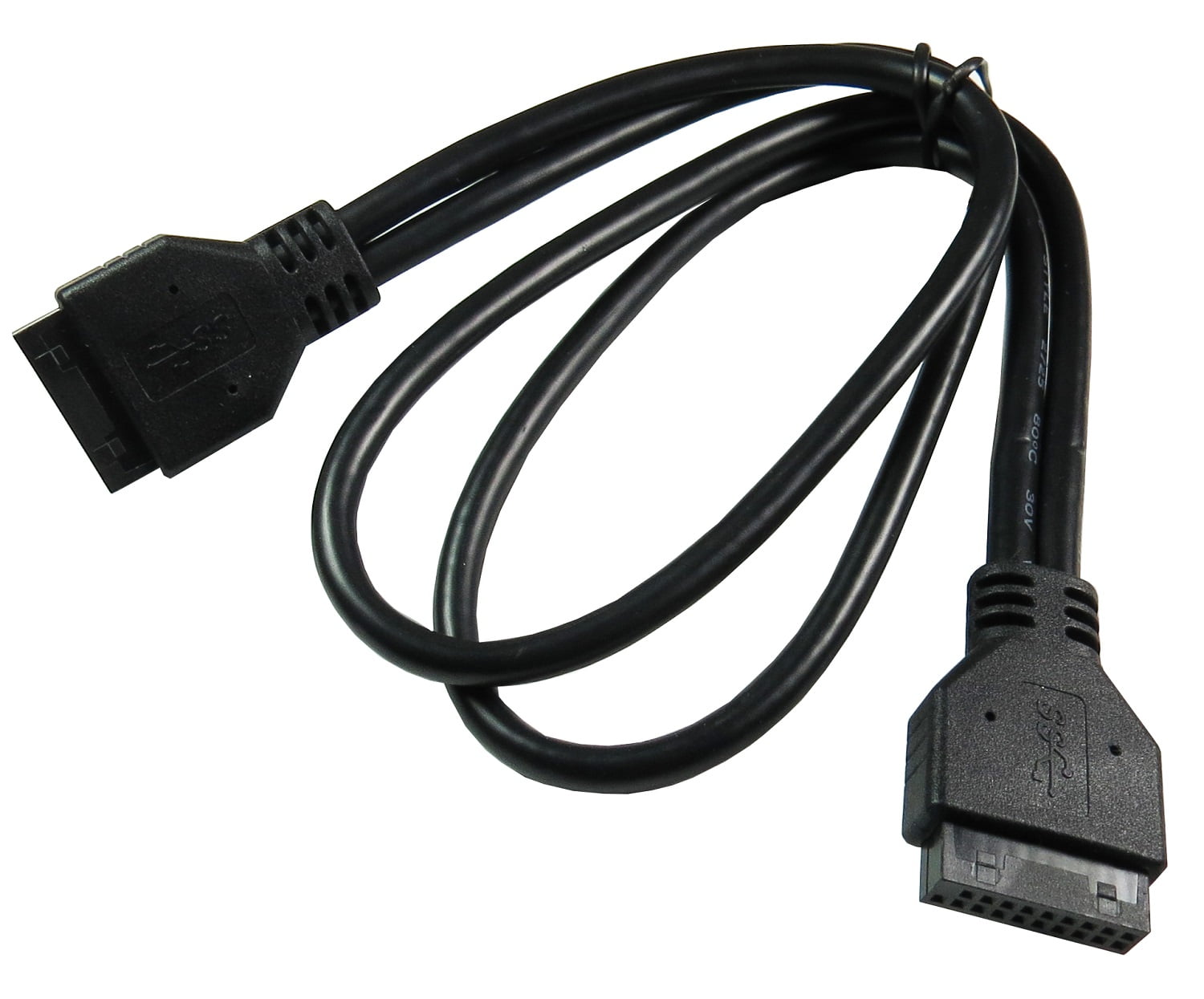 Usb 3. Usb кабель borofone bx19. Usb 19. Переходник usb 3,0 20pin-usb 3,0 20pin. Usb 19.