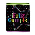 thumbnail image 4 of Bolsa para Regalo Dreams Art Jumbo 13x18 pulgadas Varios Modelos 1 Pieza, 4 of 4