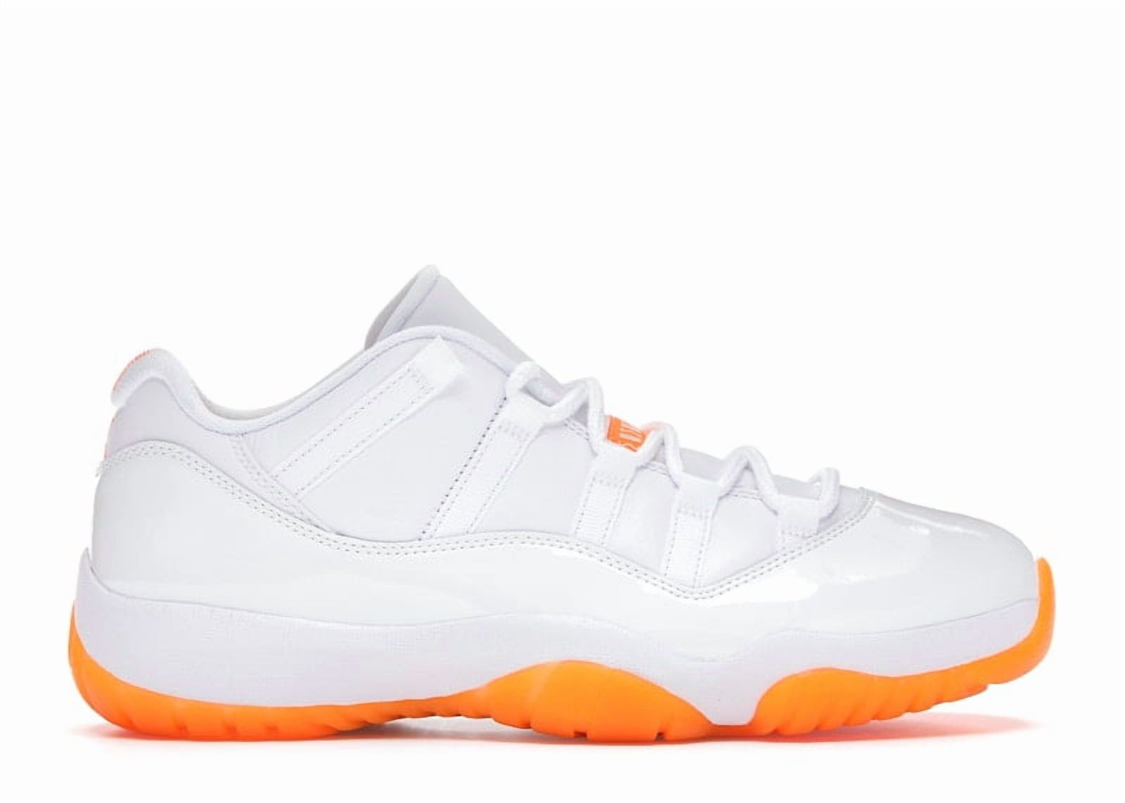 jordan 1 low unc stock x